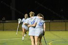 WLax vs FSU  Women’s Lacrosse vs Framingham State University. - Photo by: KEITH NORDSTROM : WLax, lacrosse